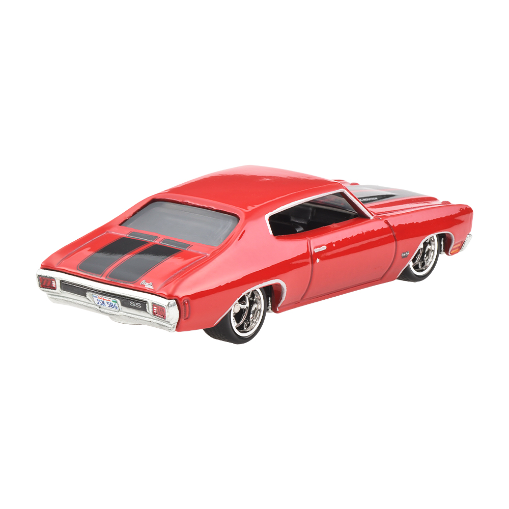 /wp-content/uploads/hot_wheels/JHW73 (3).jpg